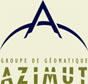 Azimut