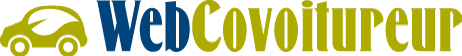 WebCovoitureur WebCovoitureur
